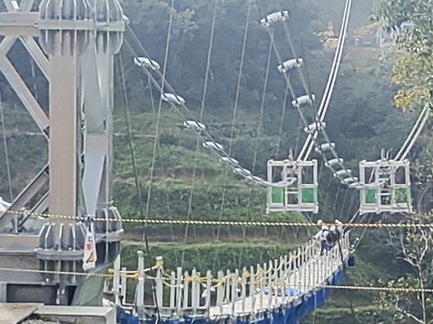 20241104吊り橋 (2)