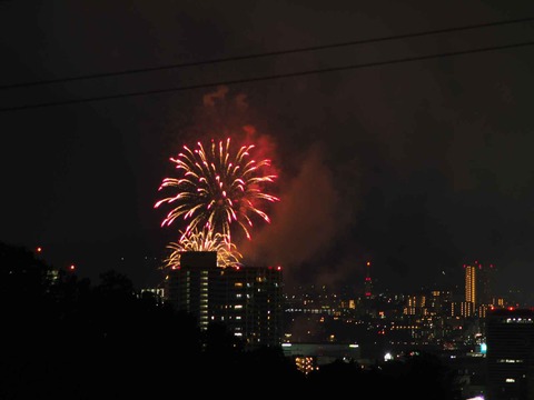 20220904くらわんか花火 (186)