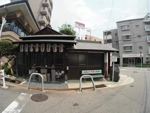 20250824地蔵盆 (48)