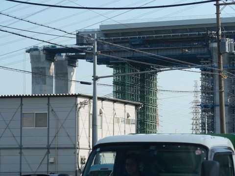 20240706新名神橋梁 (18)