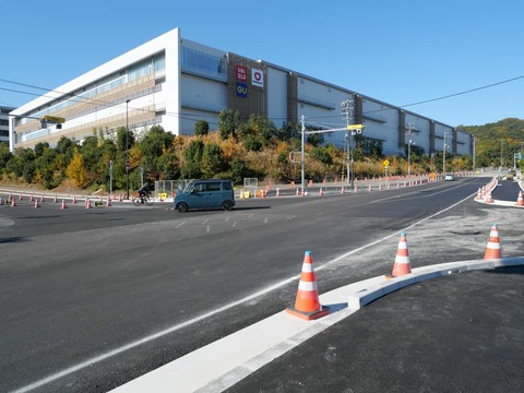 20241201いばきた (6)