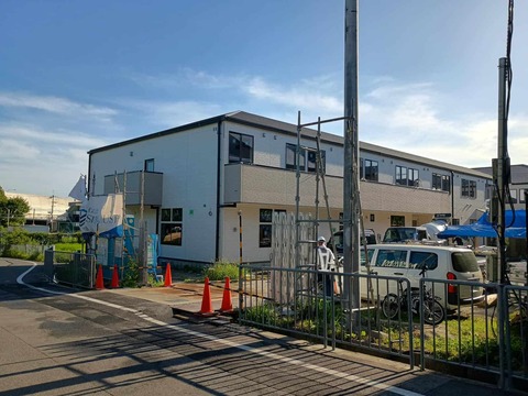 20260810緑が丘公園前 (1)