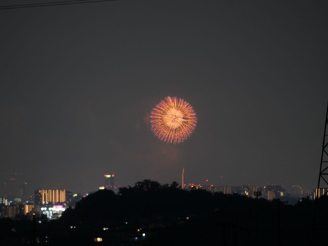 20240803なにわ淀川花火 (11)