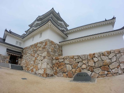 20240602尼崎城 (7)