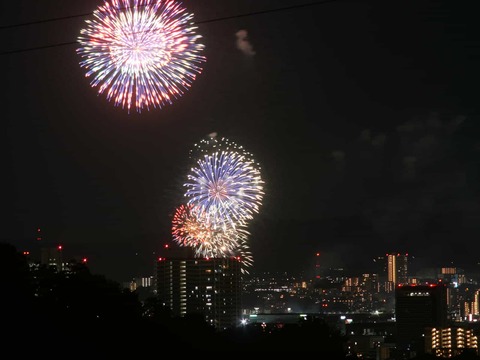 20250921くらわんか花火 (142)