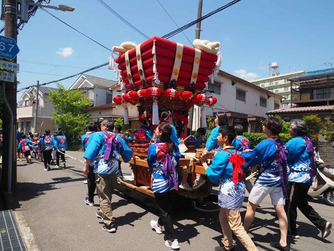20240503山手町春日神社 (83)