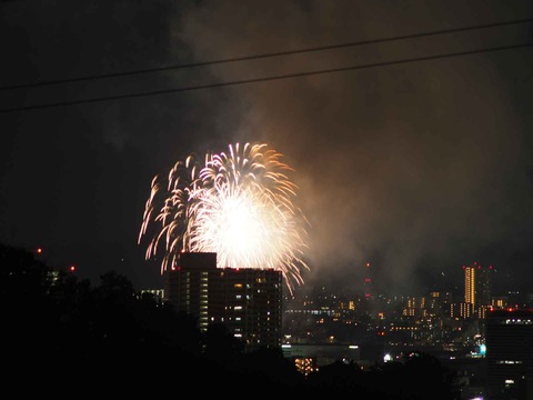 20220904くらわんか花火 (106)