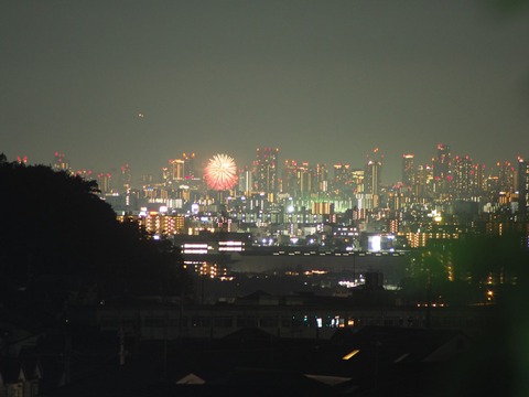 20230725大阪天満宮 (12)