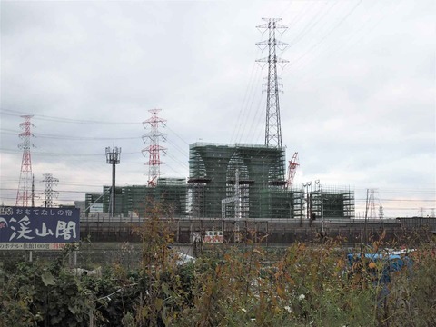 20221120新名神2 (5)