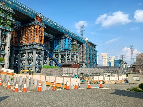 20250814西国街道付近 (4)