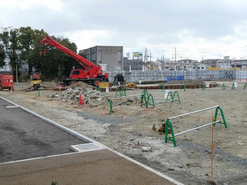 20250211高槻警察工事 (3)