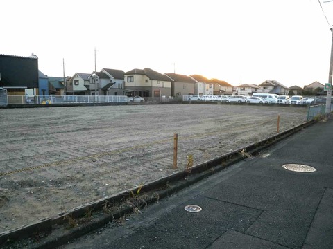 20241227城東町 (2)