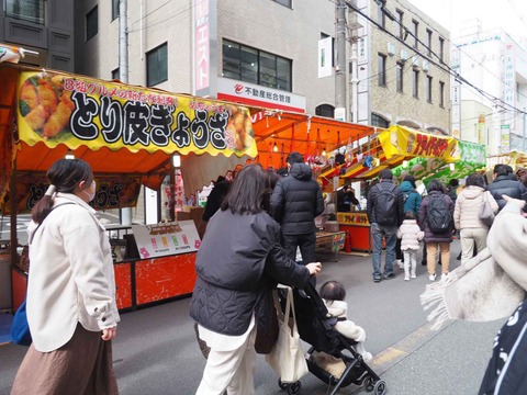 20230225天神祭り (20)