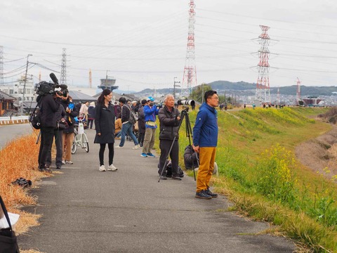 20240218ヨシ焼き (60)