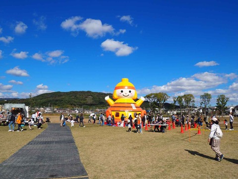 20221106青銅祭 (24)