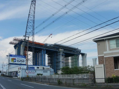 20240706新名神橋梁 (1)