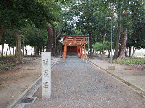20220127アジャリの森 (6)
