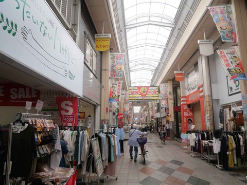 20240602尼崎中央商店街 (52)