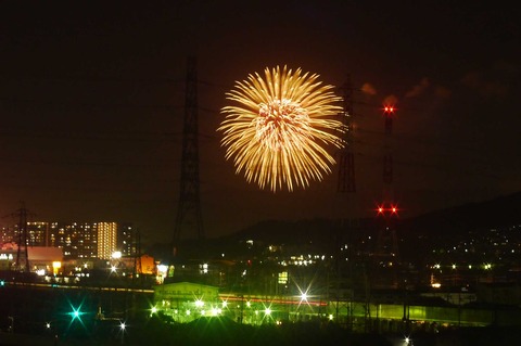 kt_hanabi2019_14