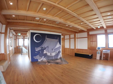 20240602尼崎城 (21)