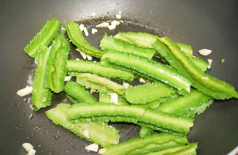 sikakumame3