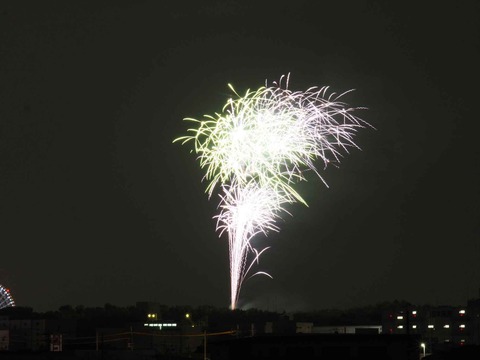 20230808辨天花火 (27)