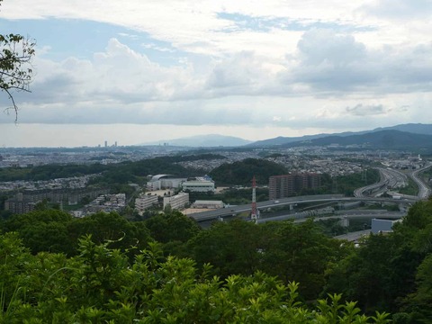 20260813公園墓地 (5)