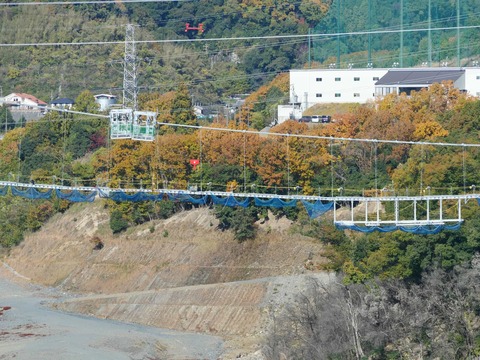 20241201吊り橋 (3)