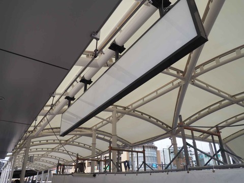 20230305JR高槻駅前 (1)