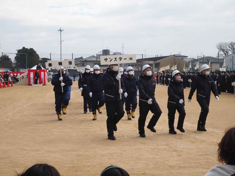 20230109消防出初式 (42)