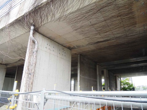 20220611名神工事 (3)