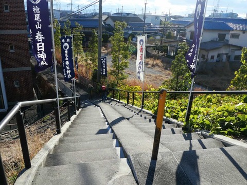 20241222山手町春日神社 (6)