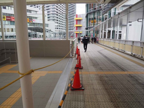 20230321JR駅前 (6)