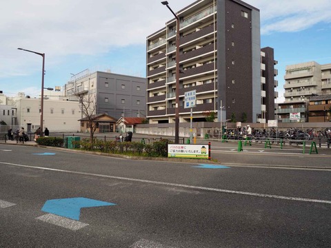 20221202西口バス (7)