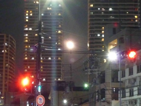 sono23_moon