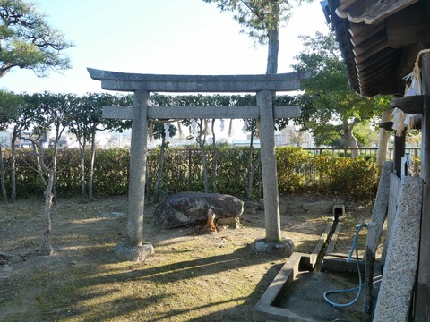 20250102郡家素戔嗚尊神社 (10)