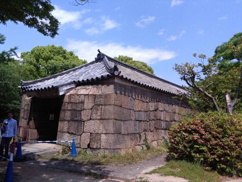 osakajyo18