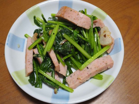 20221211みぶな (6)