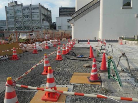 20260821高槻城公園北地区 (3)