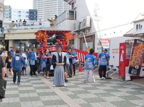 202401014野見神社例祭 (22)