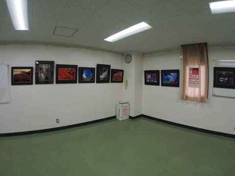 20240212富田文化展 (37)