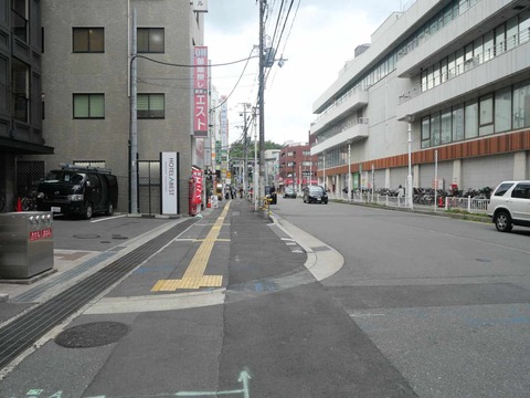 20260818JR北無電 (8)