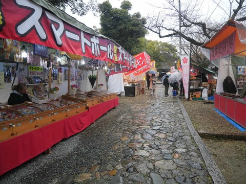 20260225天神祭り (71)