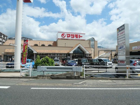 20240818園田城 (6)