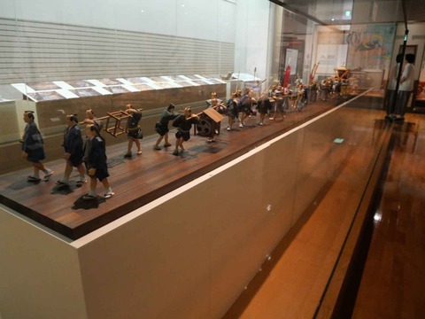 20240818園田城 (54)