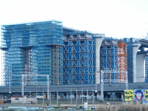 20250125新名神工事 (15)
