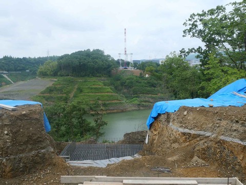 20240616いばきた吊り橋 (6)