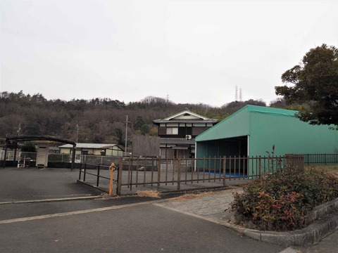 20230219藤島部屋