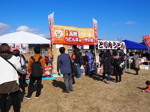 20211114青銅祭 (37)