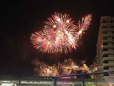 20220811亀岡花火 (29)